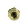 CENTRIC PARTS 150.49303 Centric Brake Hose
