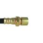 CENTRIC PARTS 150.49303 Centric Brake Hose
