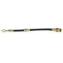 CENTRIC PARTS 150.49303 Centric Brake Hose