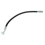 CENTRIC PARTS 150.49304 Centric Brake Hose