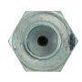 CENTRIC PARTS 150.49304 Centric Brake Hose