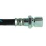 CENTRIC PARTS 150.49304 Centric Brake Hose