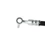 CENTRIC PARTS 150.49304 Centric Brake Hose