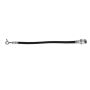 CENTRIC PARTS 150.49304 Centric Brake Hose