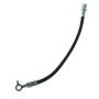 CENTRIC PARTS 150.49305 Centric Brake Hose