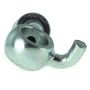CENTRIC PARTS 150.49305 Centric Brake Hose