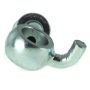 CENTRIC PARTS 150.49305 Centric Brake Hose