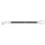 CENTRIC PARTS 150.49305 Centric Brake Hose