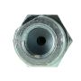 CENTRIC PARTS 150.49305 Centric Brake Hose