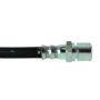 CENTRIC PARTS 150.49305 Centric Brake Hose
