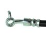 CENTRIC PARTS 150.49305 Centric Brake Hose