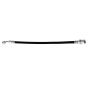 CENTRIC PARTS 150.49305 Centric Brake Hose