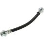 CENTRIC PARTS 150.49306 Centric Brake Hose