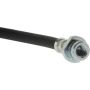 CENTRIC PARTS 150.49306 Centric Brake Hose