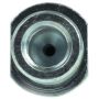 CENTRIC PARTS 150.49306 Centric Brake Hose
