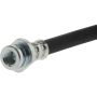CENTRIC PARTS 150.49306 Centric Brake Hose