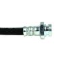 CENTRIC PARTS 150.49306 Centric Brake Hose