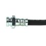 CENTRIC PARTS 150.49306 Centric Brake Hose
