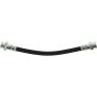 CENTRIC PARTS 150.49306 Centric Brake Hose
