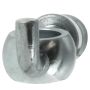 CENTRIC PARTS 150.49307 Centric Brake Hose