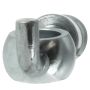 CENTRIC PARTS 150.49307 Centric Brake Hose