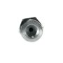 CENTRIC PARTS 150.49307 Centric Brake Hose
