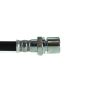 CENTRIC PARTS 150.49307 Centric Brake Hose