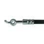 CENTRIC PARTS 150.49307 Centric Brake Hose