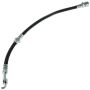 CENTRIC PARTS 150.49307 Centric Brake Hose