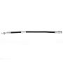 CENTRIC PARTS 150.49307 Centric Brake Hose