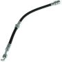 CENTRIC PARTS 150.49308 Centric Brake Hose