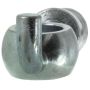 CENTRIC PARTS 150.49308 Centric Brake Hose