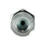 CENTRIC PARTS 150.49308 Centric Brake Hose