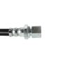 CENTRIC PARTS 150.49308 Centric Brake Hose
