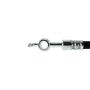 CENTRIC PARTS 150.49308 Centric Brake Hose