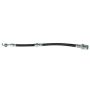 CENTRIC PARTS 150.49308 Centric Brake Hose