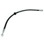 CENTRIC PARTS 150.50001 Centric Brake Hose