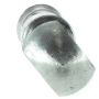 CENTRIC PARTS 150.50001 Centric Brake Hose