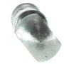 CENTRIC PARTS 150.50001 Centric Brake Hose