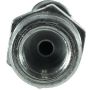 CENTRIC PARTS 150.50001 Centric Brake Hose