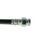 CENTRIC PARTS 150.50001 Centric Brake Hose