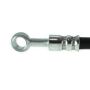 CENTRIC PARTS 150.50001 Centric Brake Hose