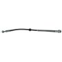 CENTRIC PARTS 150.50001 Centric Brake Hose