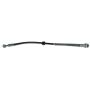 CENTRIC PARTS 150.50001 Centric Brake Hose