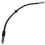 CENTRIC PARTS 150.50002 Centric Brake Hose