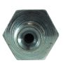 CENTRIC PARTS 150.50002 Centric Brake Hose