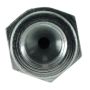 CENTRIC PARTS 150.50002 Centric Brake Hose