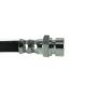 CENTRIC PARTS 150.50002 Centric Brake Hose