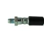 CENTRIC PARTS 150.50002 Centric Brake Hose