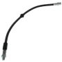 CENTRIC PARTS 150.50002 Centric Brake Hose